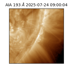 saia - 2025-07-24T09:00:04.843000