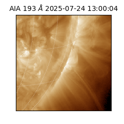 saia - 2025-07-24T13:00:04.843000