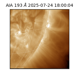 saia - 2025-07-24T18:00:04.843000