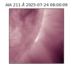 saia - 2025-07-24T06:00:09.626000