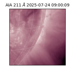 saia - 2025-07-24T09:00:09.625000