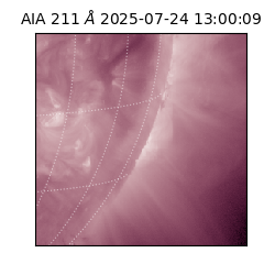 saia - 2025-07-24T13:00:09.633000