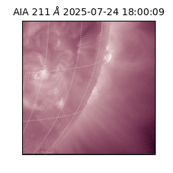 saia - 2025-07-24T18:00:09.634000