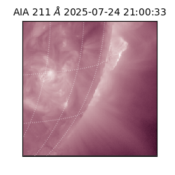 saia - 2025-07-24T21:00:33.633000