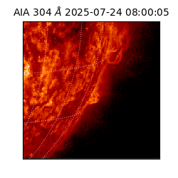 saia - 2025-07-24T08:00:05.129000