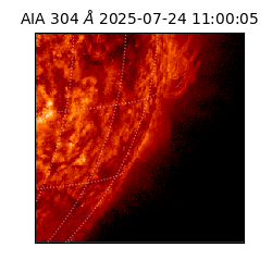 saia - 2025-07-24T11:00:05.130000