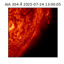 saia - 2025-07-24T13:00:05.130000