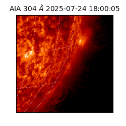 saia - 2025-07-24T18:00:05.122000