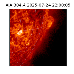 saia - 2025-07-24T22:00:05.130000