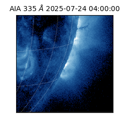 saia - 2025-07-24T04:00:00.638000