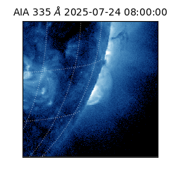 saia - 2025-07-24T08:00:00.625000