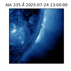 saia - 2025-07-24T13:00:00.622000