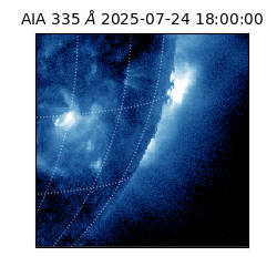saia - 2025-07-24T18:00:00.618000