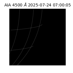 saia - 2025-07-24T07:00:05.962000