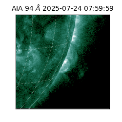 saia - 2025-07-24T07:59:59.131000