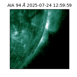 saia - 2025-07-24T12:59:59.138000