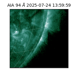 saia - 2025-07-24T13:59:59.114000