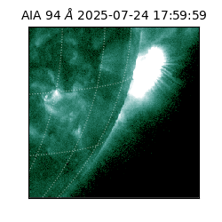 saia - 2025-07-24T17:59:59.122000