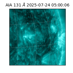 saia - 2025-07-24T05:00:06.622000
