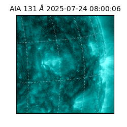 saia - 2025-07-24T08:00:06.626000