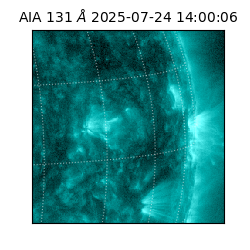 saia - 2025-07-24T14:00:06.622000