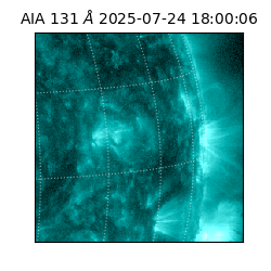 saia - 2025-07-24T18:00:06.626000