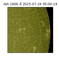 saia - 2025-07-24T05:00:14.126000