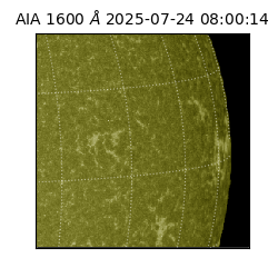 saia - 2025-07-24T08:00:14.126000