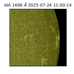 saia - 2025-07-24T11:00:14.126000