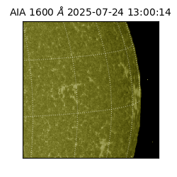 saia - 2025-07-24T13:00:14.125000