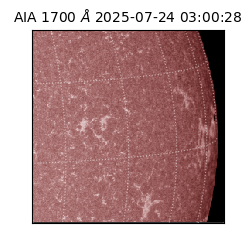 saia - 2025-07-24T03:00:28.734000
