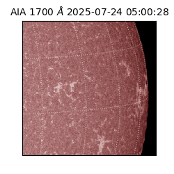 saia - 2025-07-24T05:00:28.743000