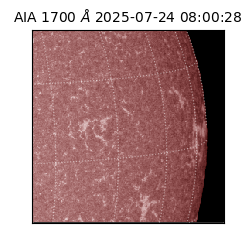 saia - 2025-07-24T08:00:28.718000