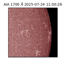 saia - 2025-07-24T11:00:28.717000