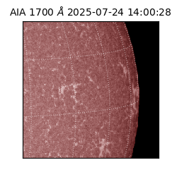 saia - 2025-07-24T14:00:28.710000