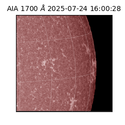 saia - 2025-07-24T16:00:28.717000