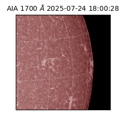 saia - 2025-07-24T18:00:28.717000
