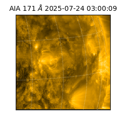 saia - 2025-07-24T03:00:09.353000