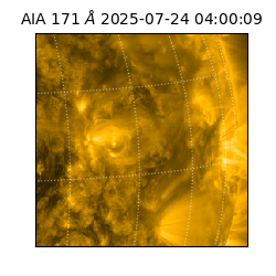 saia - 2025-07-24T04:00:09.352000