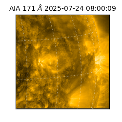 saia - 2025-07-24T08:00:09.349000