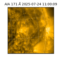 saia - 2025-07-24T11:00:09.353000