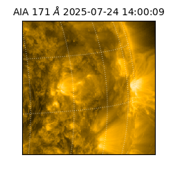 saia - 2025-07-24T14:00:09.353000