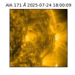 saia - 2025-07-24T18:00:09.350000