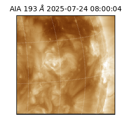 saia - 2025-07-24T08:00:04.843000