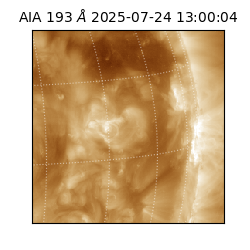 saia - 2025-07-24T13:00:04.843000