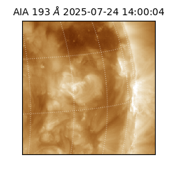 saia - 2025-07-24T14:00:04.843000