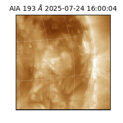 saia - 2025-07-24T16:00:04.844000