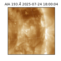 saia - 2025-07-24T18:00:04.843000