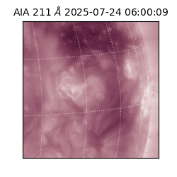 saia - 2025-07-24T06:00:09.626000