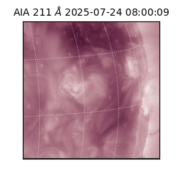 saia - 2025-07-24T08:00:09.626000